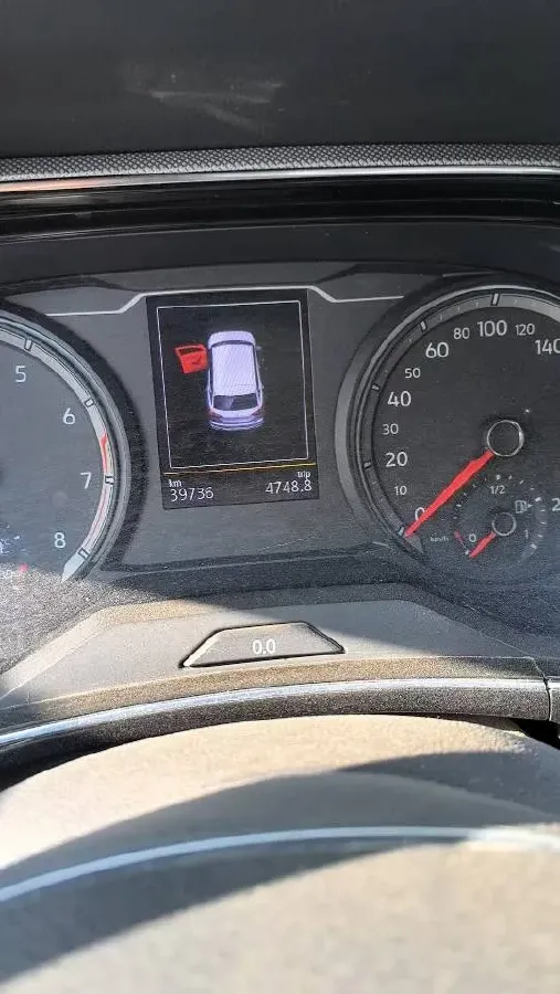 2021 Volkswagen Tayron 2.0T 186HP L4 7DCT,autocango,china used car exporter,china ev exporter,chinese used car exporter,chinese used ev exporter