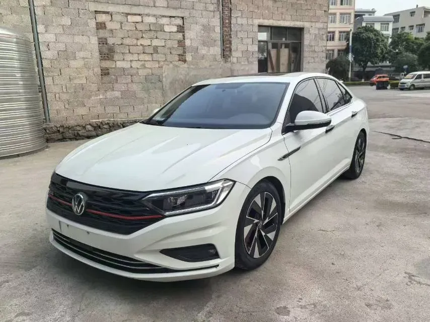 2021 Volkswagen Sagitar 1.4T 150HP L4 7DCT,autocango,china used car exporter,china ev exporter,chinese used car exporter,chinese used ev exporter