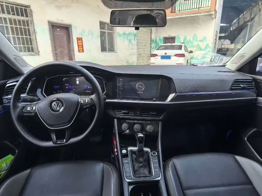 2021 Volkswagen Sagitar 1.4T 150HP L4 7DCT,autocango,china used car exporter,china ev exporter,chinese used car exporter,chinese used ev exporter