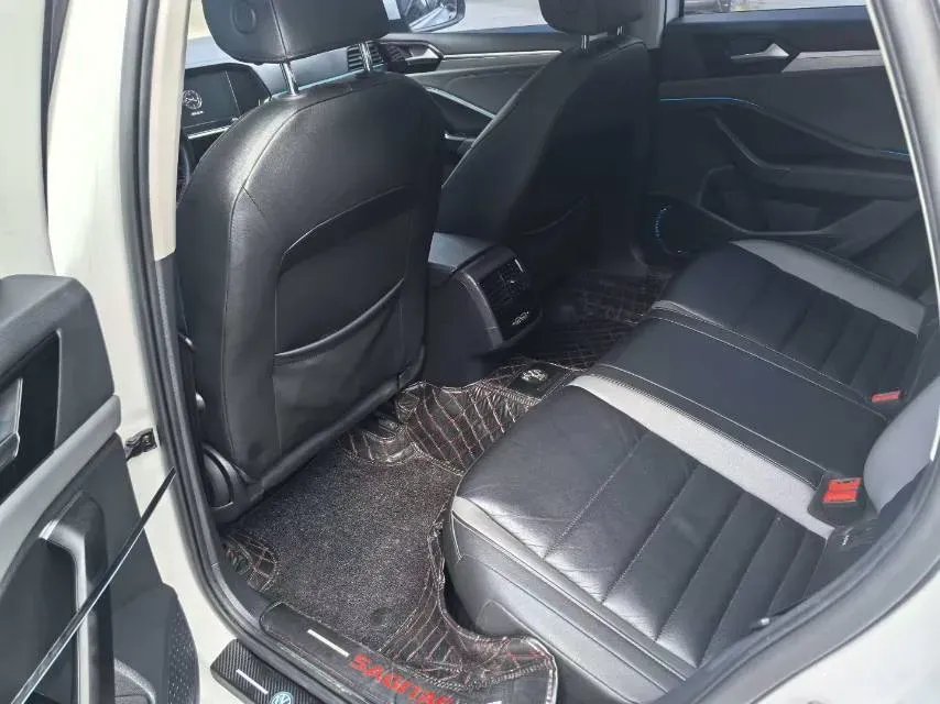 2021 Volkswagen Sagitar 1.4T 150HP L4 7DCT,autocango,china used car exporter,china ev exporter,chinese used car exporter,chinese used ev exporter