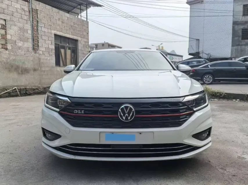 2021 Volkswagen Sagitar 1.4T 150HP L4 7DCT,autocango,china used car exporter,china ev exporter,chinese used car exporter,chinese used ev exporter