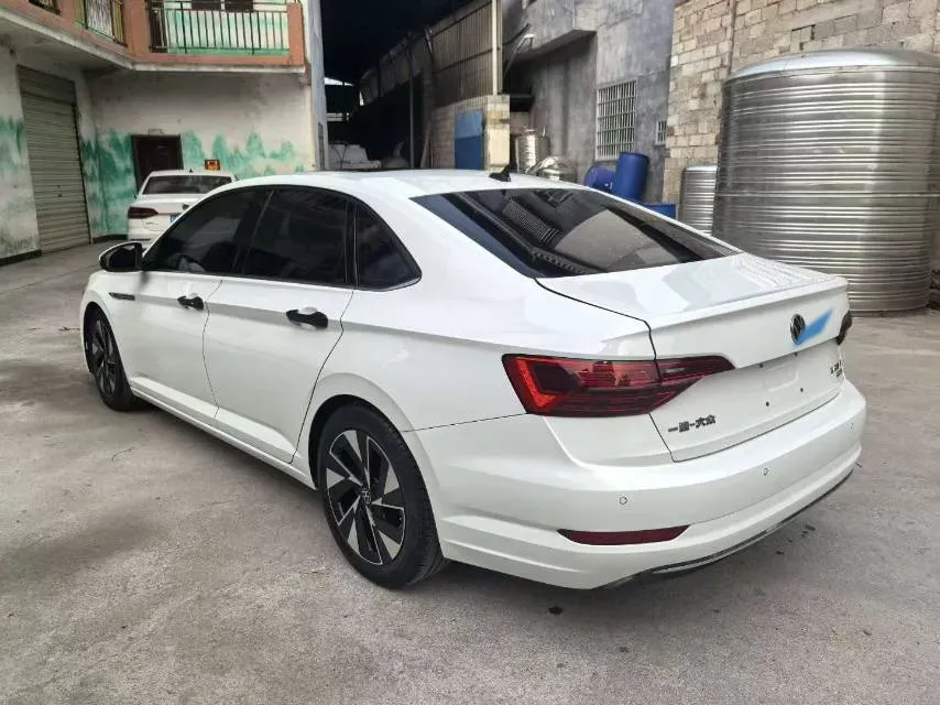 2021 Volkswagen Sagitar 1.4T 150HP L4 7DCT,autocango,china used car exporter,china ev exporter,chinese used car exporter,chinese used ev exporter