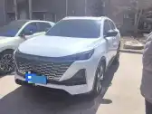 2022 CHANGAN OSHAN X7 PLUS,autocango,china used car exporter,china ev exporter,chinese used car exporter,chinese used ev exporter