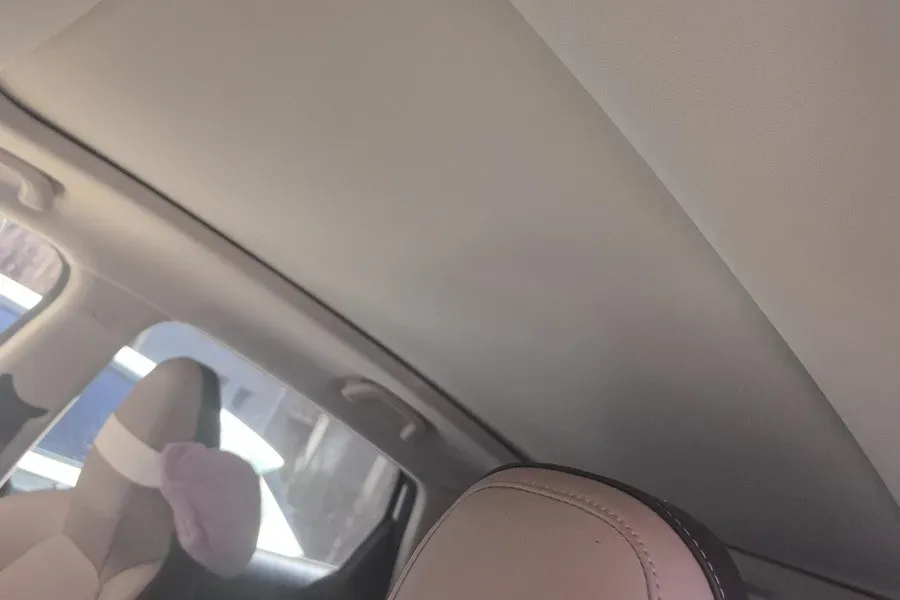 2022 ChangAn Oshan X7 Plus 1.5T 188HP L4 7DCT,autocango,china used car exporter,china ev exporter,chinese used car exporter,chinese used ev exporter