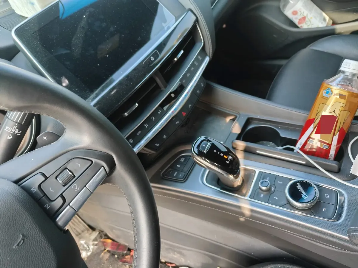 2023 Cadillac CT5 2.0T 237HP L4 10AT,autocango,china used car exporter,china ev exporter,chinese used car exporter,chinese used ev exporter