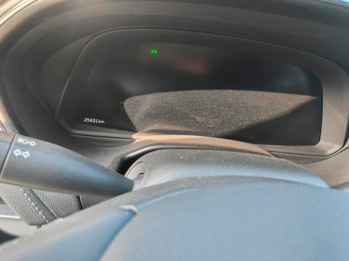 2023 Cadillac CT5 2.0T 237HP L4 10AT,autocango,china used car exporter,china ev exporter,chinese used car exporter,chinese used ev exporter