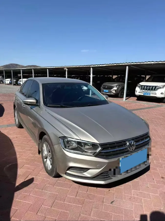 2018 Volkswagen Bora 1.5L 110HP L4 6AT,autocango,china used car exporter,china ev exporter,chinese used car exporter,chinese used ev exporter