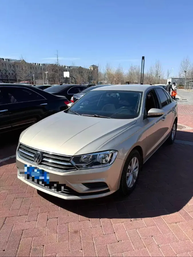 2018 Volkswagen Bora 1.5L 110HP L4 6AT,autocango,china used car exporter,china ev exporter,chinese used car exporter,chinese used ev exporter