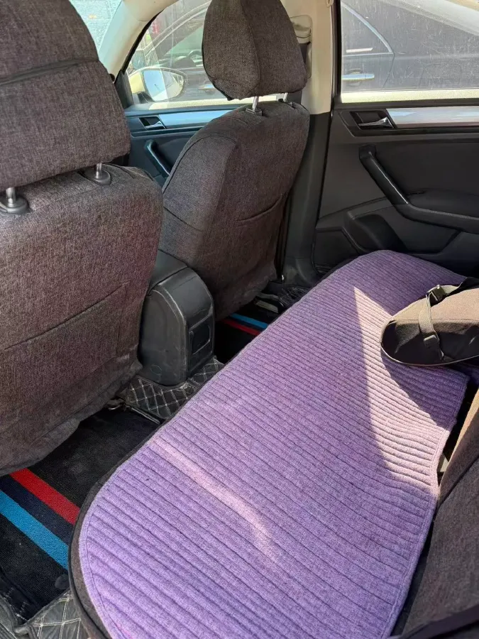 2018 Volkswagen Bora 1.5L 110HP L4 6AT,autocango,china used car exporter,china ev exporter,chinese used car exporter,chinese used ev exporter