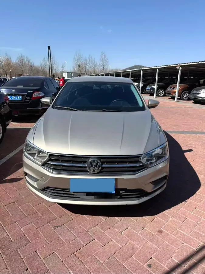 2018 Volkswagen Bora 1.5L 110HP L4 6AT,autocango,china used car exporter,china ev exporter,chinese used car exporter,chinese used ev exporter
