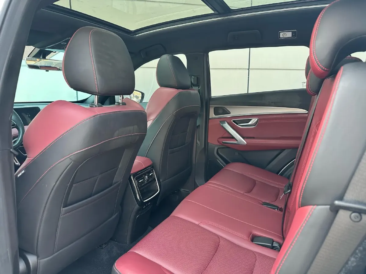 2023 Jetour X70 Plus 1.5T 156HP L4 6DCT,autocango,china used car exporter,china ev exporter,chinese used car exporter,chinese used ev exporter