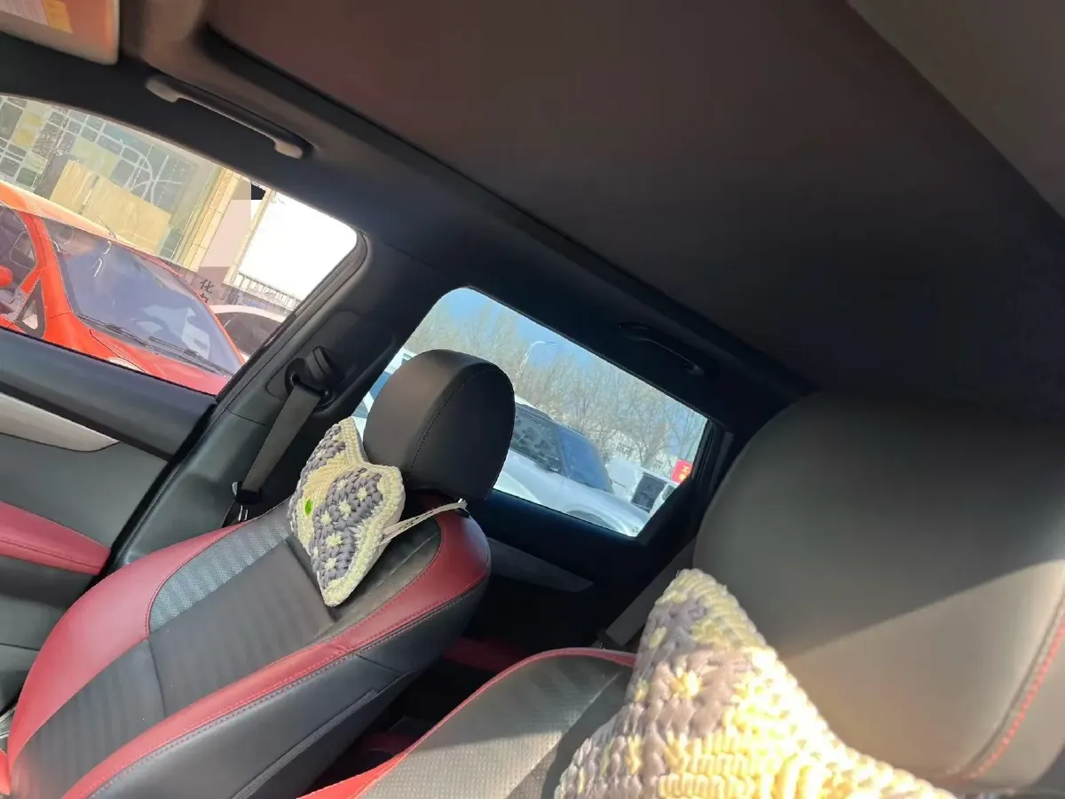 2019 Kia Sportage R 1.4T 140HP L4 7DCT,autocango,china used car exporter,china ev exporter,chinese used car exporter,chinese used ev exporter