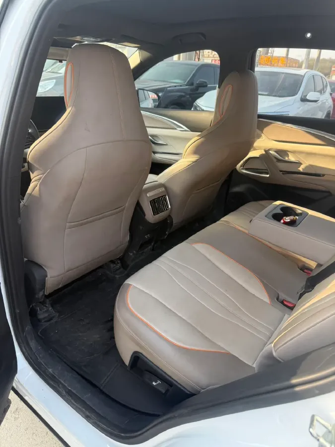 2023 BYD Song Pro 1.5L 110HP L4 E-CVT PHEV 12.9KWH,autocango,china used car exporter,china ev exporter,chinese used car exporter,chinese used ev exporter