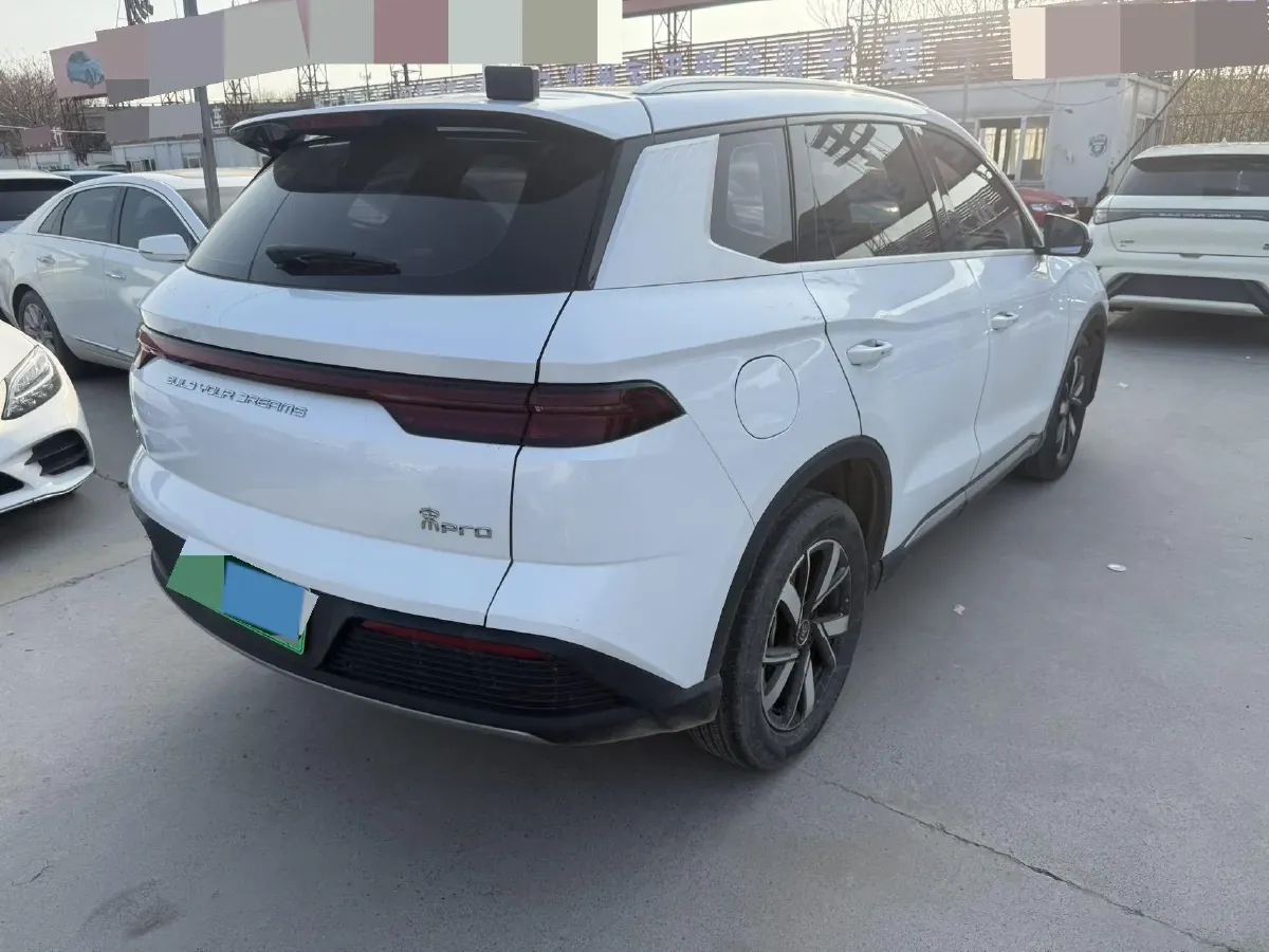 2023 BYD Song Pro 1.5L 110HP L4 E-CVT PHEV 12.9KWH,autocango,china used car exporter,china ev exporter,chinese used car exporter,chinese used ev exporter