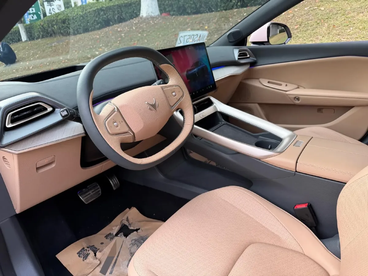 2025 ARCFOX αS5 BEV,autocango,china used car exporter,china ev exporter,chinese used car exporter,chinese used ev exporter