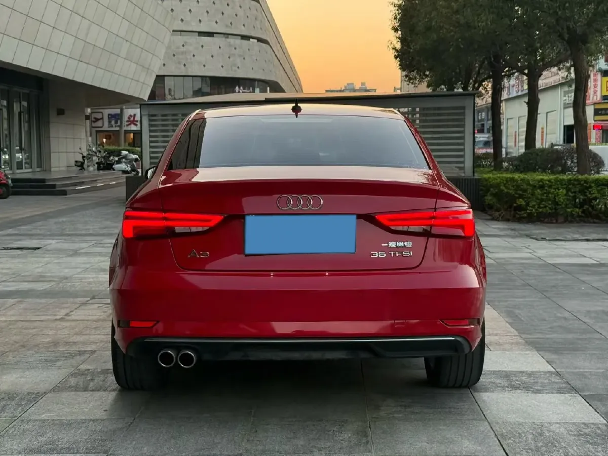2020 Audi A3 1.4T 150HP L4 7DCT,autocango,china used car exporter,china ev exporter,chinese used car exporter,chinese used ev exporter