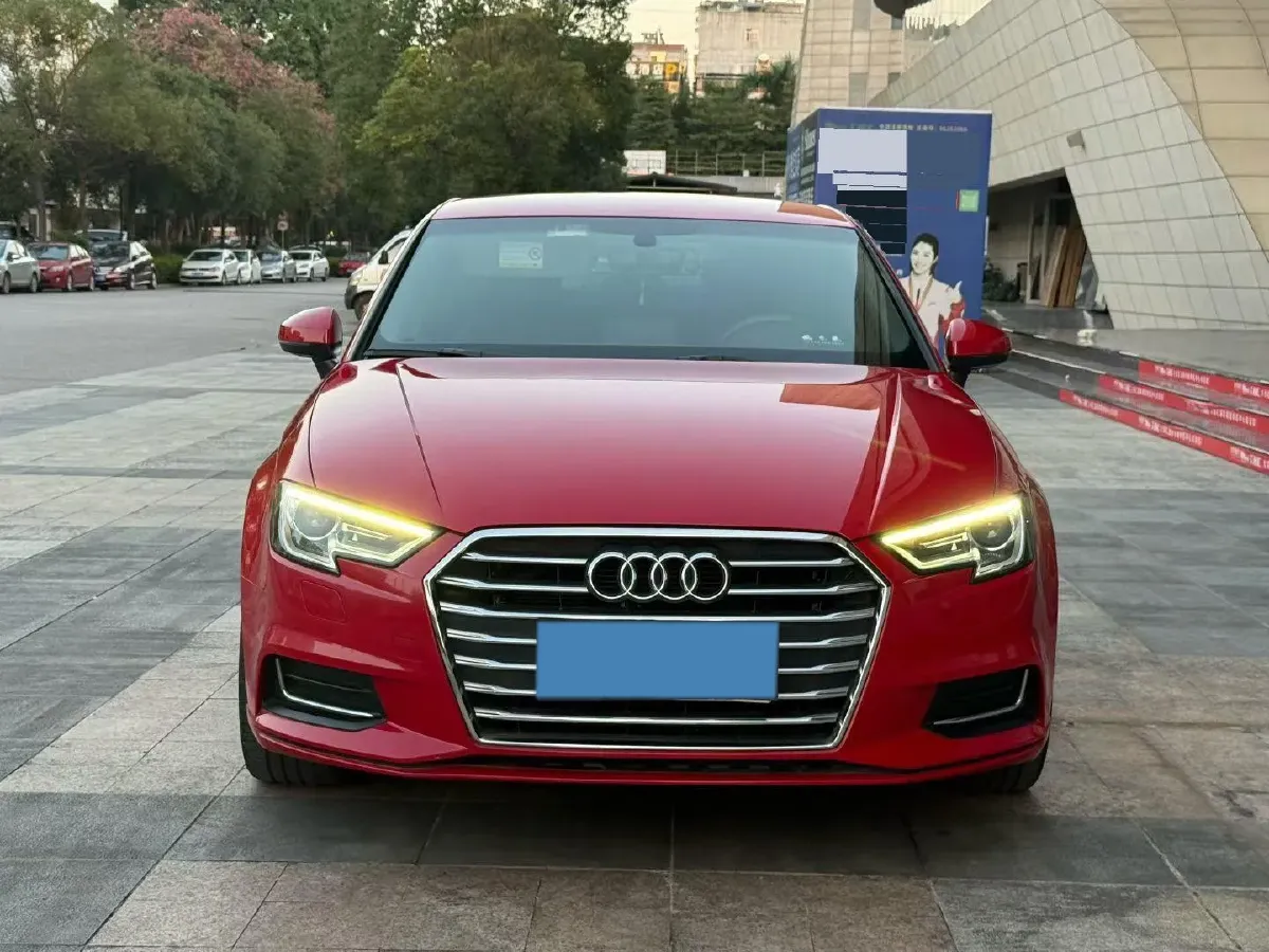2020 Audi A3 1.4T 150HP L4 7DCT,autocango,china used car exporter,china ev exporter,chinese used car exporter,chinese used ev exporter