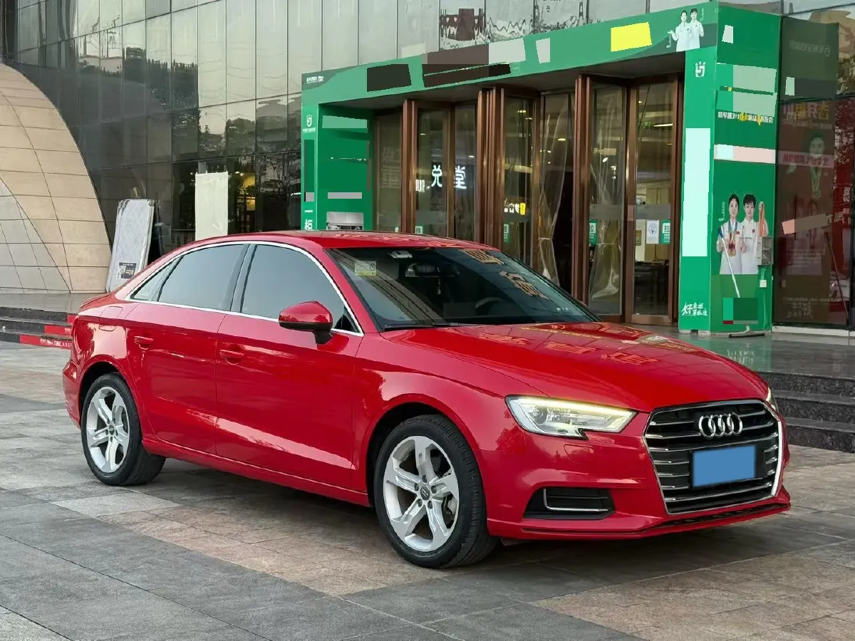 2020 Audi A3 1.4T 150HP L4 7DCT,autocango,china used car exporter,china ev exporter,chinese used car exporter,chinese used ev exporter