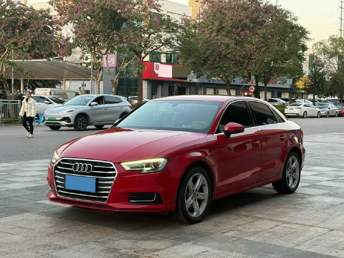 2020 Audi A3 1.4T 150HP L4 7DCT,autocango,china used car exporter,china ev exporter,chinese used car exporter,chinese used ev exporter
