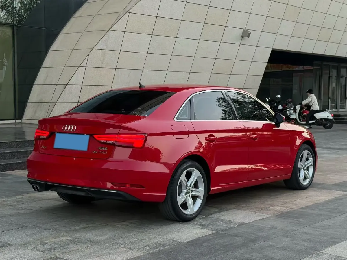 2020 Audi A3 1.4T 150HP L4 7DCT,autocango,china used car exporter,china ev exporter,chinese used car exporter,chinese used ev exporter