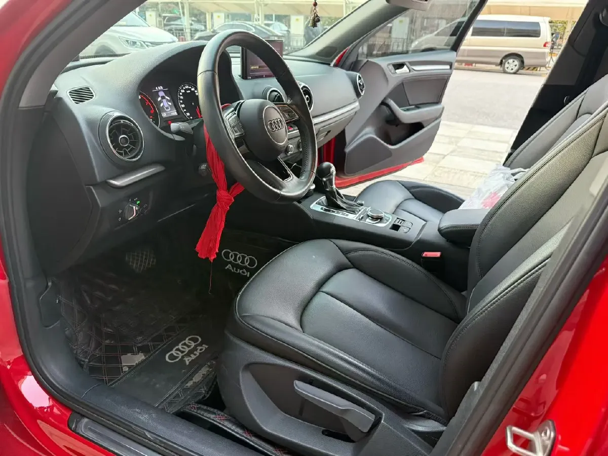 2020 Audi A3 1.4T 150HP L4 7DCT,autocango,china used car exporter,china ev exporter,chinese used car exporter,chinese used ev exporter