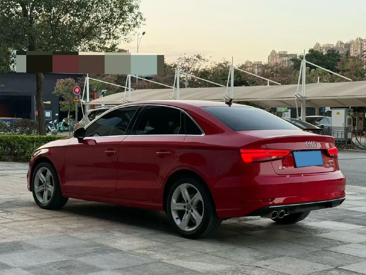 2020 Audi A3 1.4T 150HP L4 7DCT,autocango,china used car exporter,china ev exporter,chinese used car exporter,chinese used ev exporter