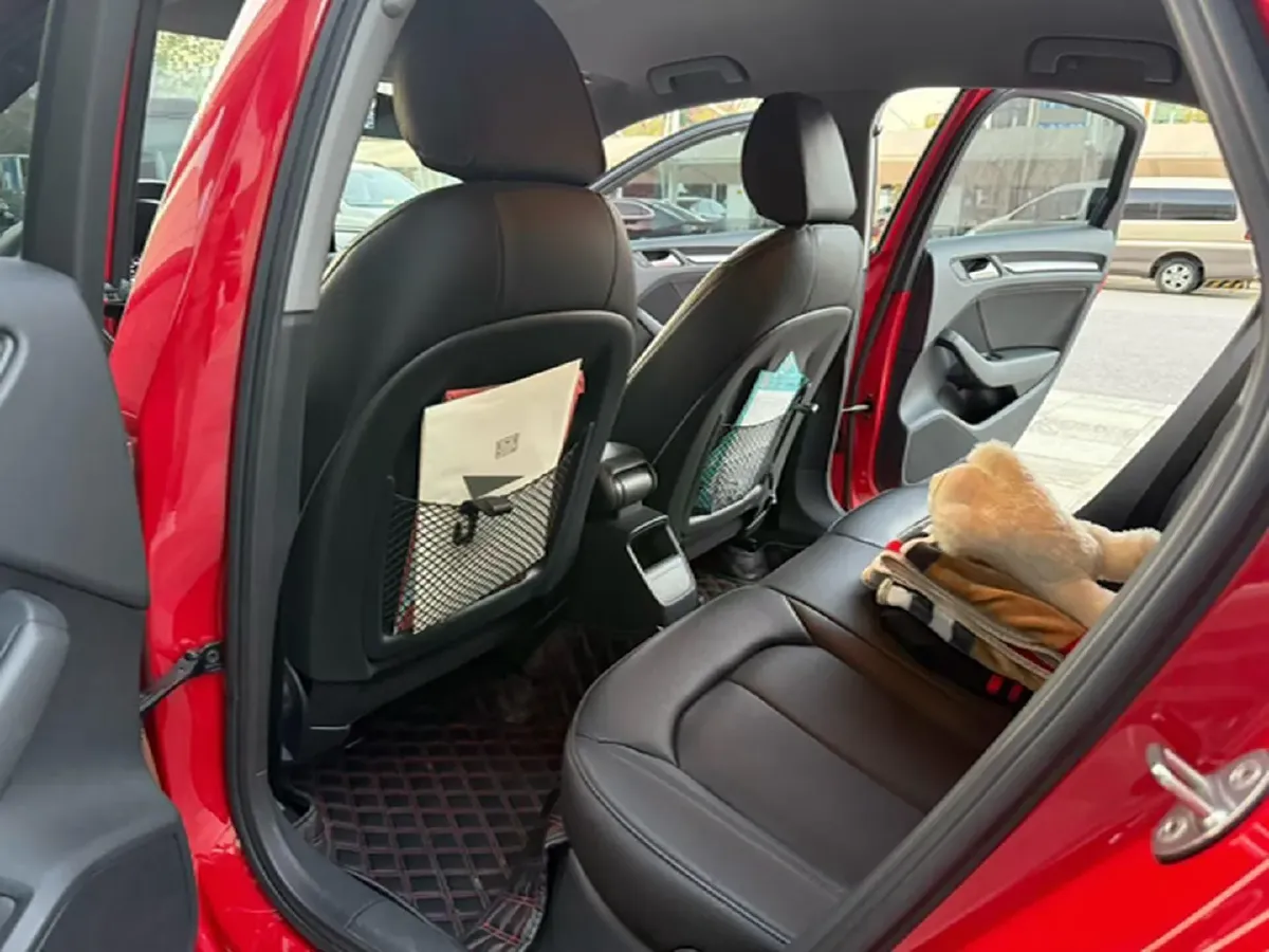 2020 Audi A3 1.4T 150HP L4 7DCT,autocango,china used car exporter,china ev exporter,chinese used car exporter,chinese used ev exporter