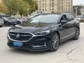 2022 BUICK LARCOSSE,autocango,china used car exporter,china ev exporter,chinese used car exporter,chinese used ev exporter
