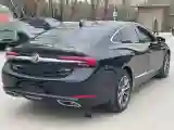 2022 Buick Larcosse 1.5T 169HP L4 9AT