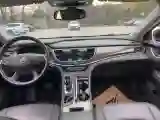 2022 Buick Larcosse 1.5T 169HP L4 9AT
