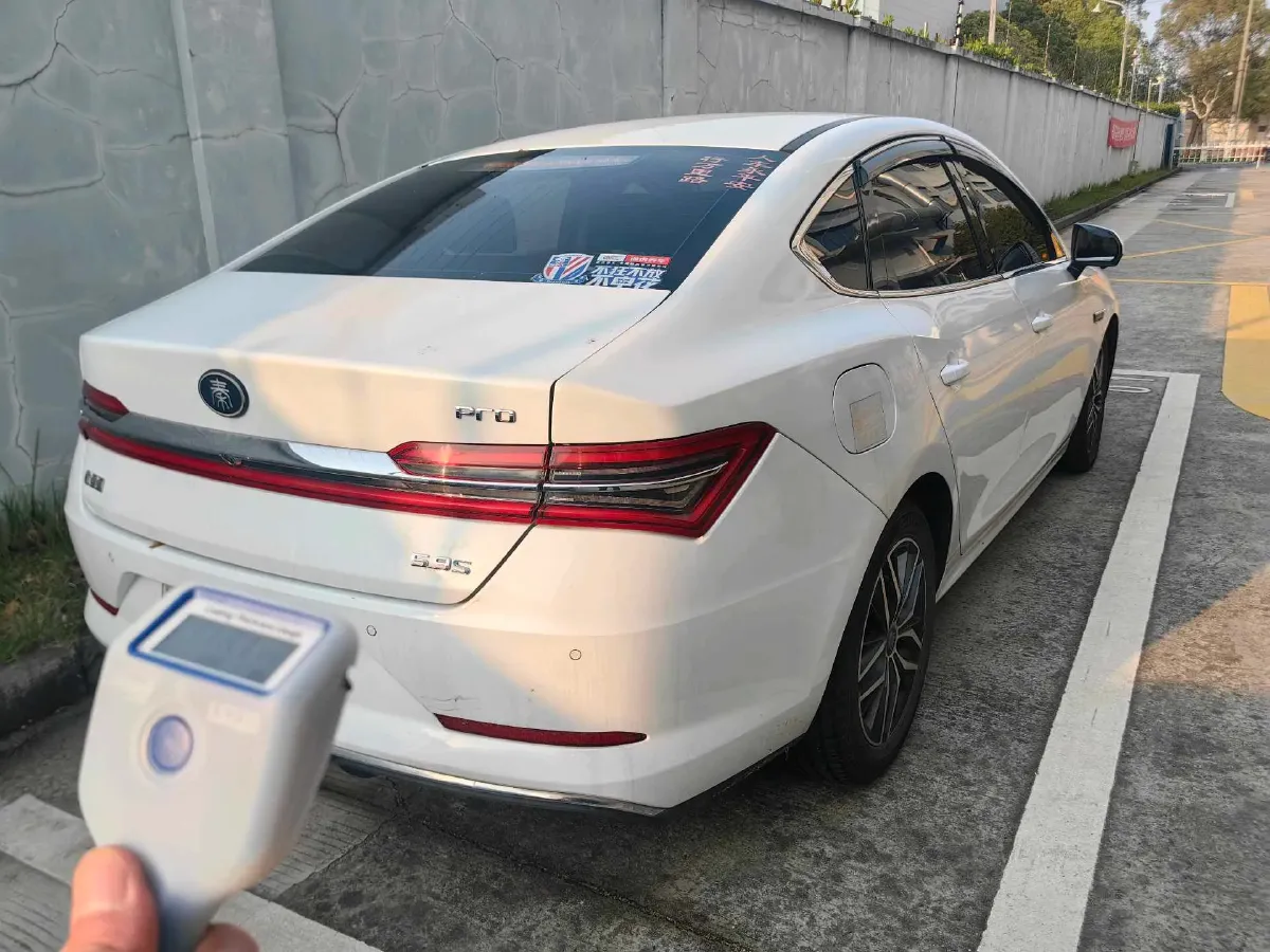 2019 Buick GL6 1.3T 163HP L3 6AT,autocango,china used car exporter,china ev exporter,chinese used car exporter,chinese used ev exporter