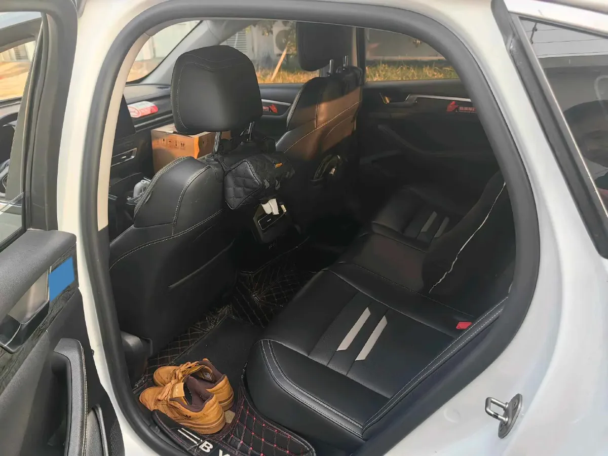 2019 Buick GL6 1.3T 163HP L3 6AT,autocango,china used car exporter,china ev exporter,chinese used car exporter,chinese used ev exporter