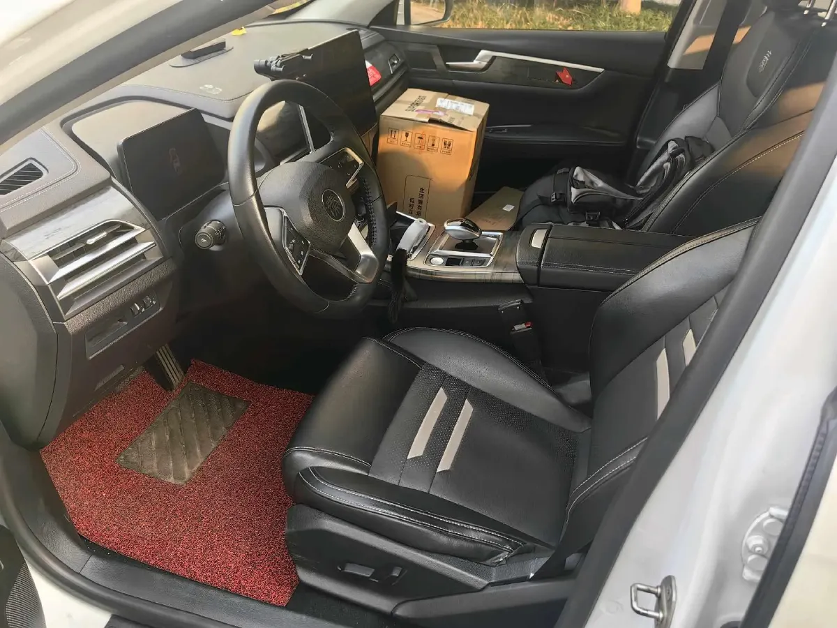 2019 Buick GL6 1.3T 163HP L3 6AT,autocango,china used car exporter,china ev exporter,chinese used car exporter,chinese used ev exporter