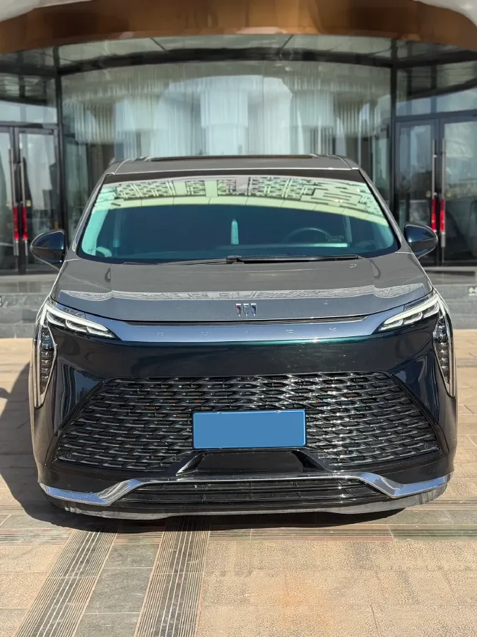 2023 Buick Century 2.0T 237HP L4 9AT,autocango,china used car exporter,china ev exporter,chinese used car exporter,chinese used ev exporter