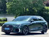 2023 AUDI A3,autocango,china used car exporter,china ev exporter,chinese used car exporter,chinese used ev exporter