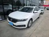 2019 VOLKSWAGEN LAVIDA 2019 VOLKSWAGEN LAVIDA,autocango,china used car exporter,china ev exporter,chinese used car exporter,chinese used ev exporter