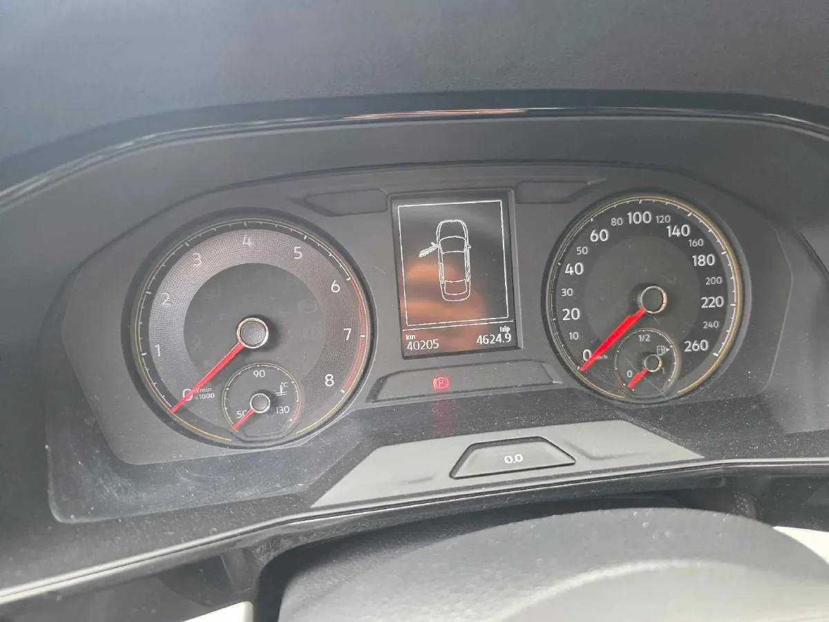 2019 Volkswagen Lavida 1.5L 116HP L4 6AT,autocango,china used car exporter,china ev exporter,chinese used car exporter,chinese used ev exporter