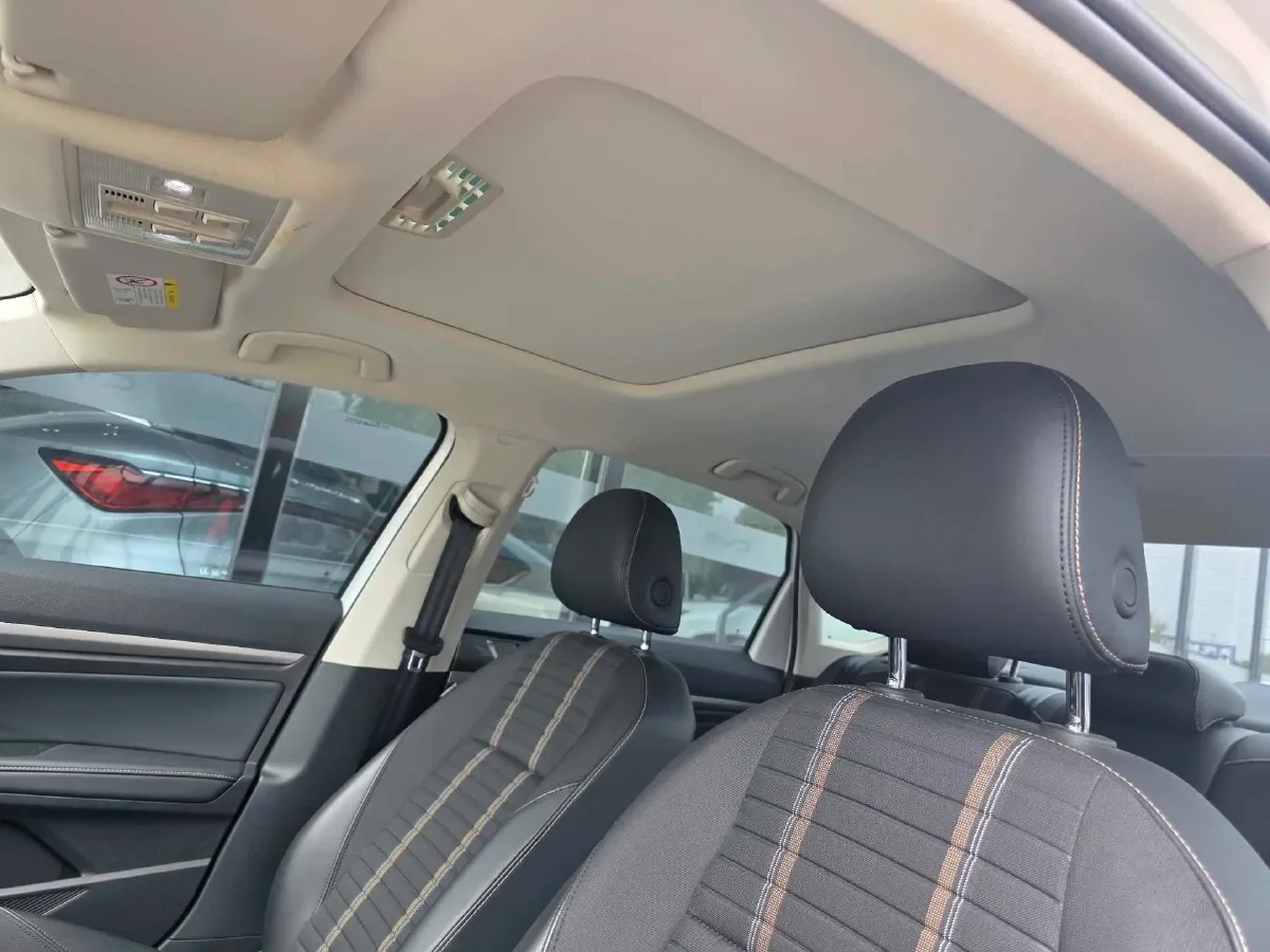 2019 Volkswagen Lavida 1.5L 116HP L4 6AT,autocango,china used car exporter,china ev exporter,chinese used car exporter,chinese used ev exporter