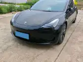 2022 TESLA MODEL 3,autocango,china used car exporter,china ev exporter,chinese used car exporter,chinese used ev exporter