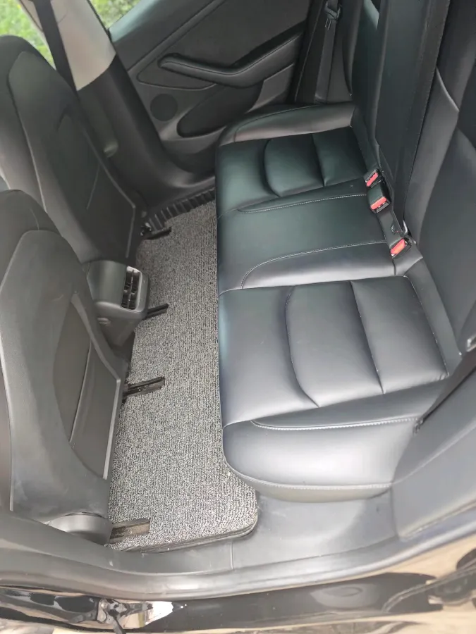 2022 Tesla Model 3 BEV 60KWH,autocango,china used car exporter,china ev exporter,chinese used car exporter,chinese used ev exporter