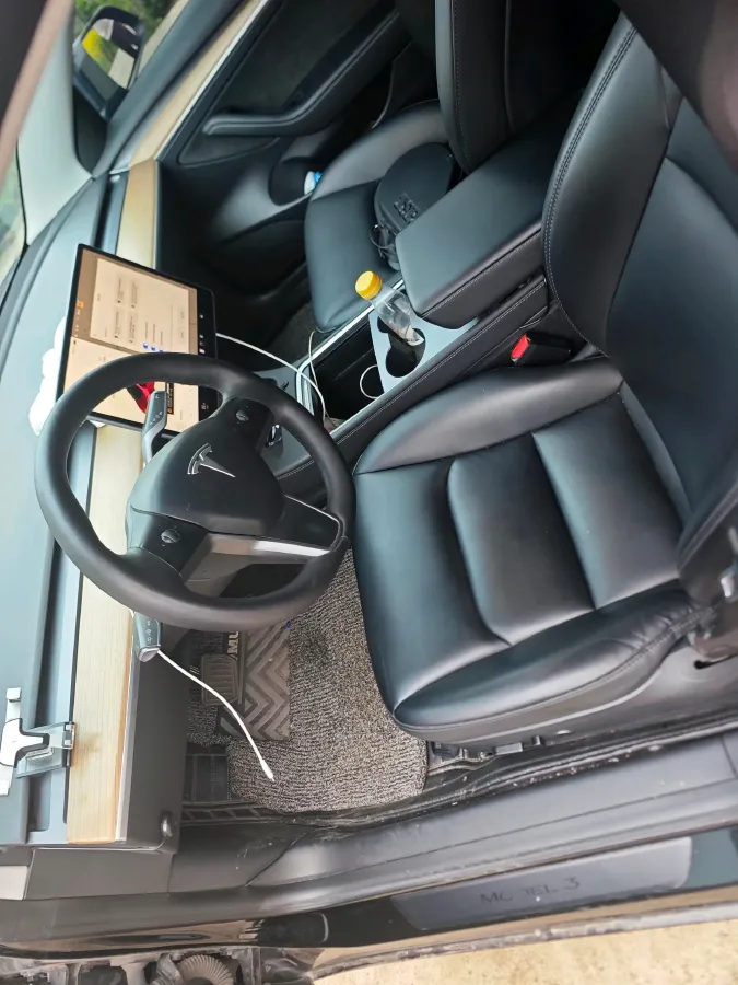 2022 Tesla Model 3 BEV 60KWH,autocango,china used car exporter,china ev exporter,chinese used car exporter,chinese used ev exporter