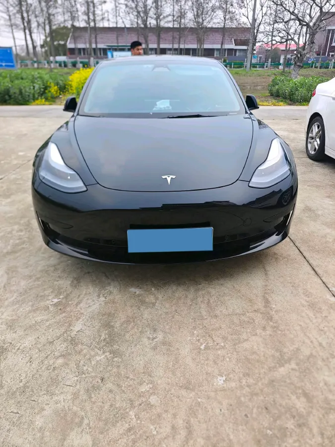 2022 Tesla Model 3 BEV 60KWH,autocango,china used car exporter,china ev exporter,chinese used car exporter,chinese used ev exporter