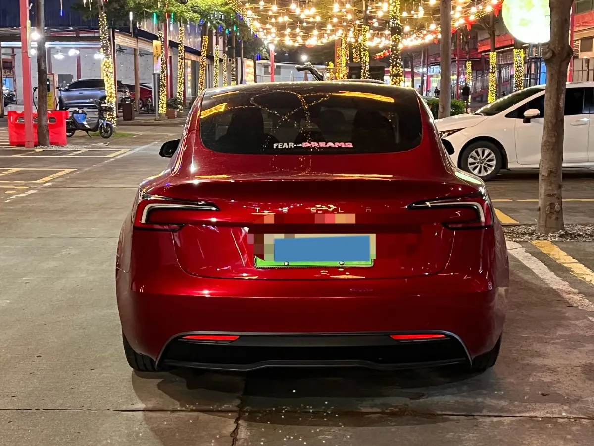 2023 HYPTEC GT BEV 80KWH,autocango,china used car exporter,china ev exporter,chinese used car exporter,chinese used ev exporter