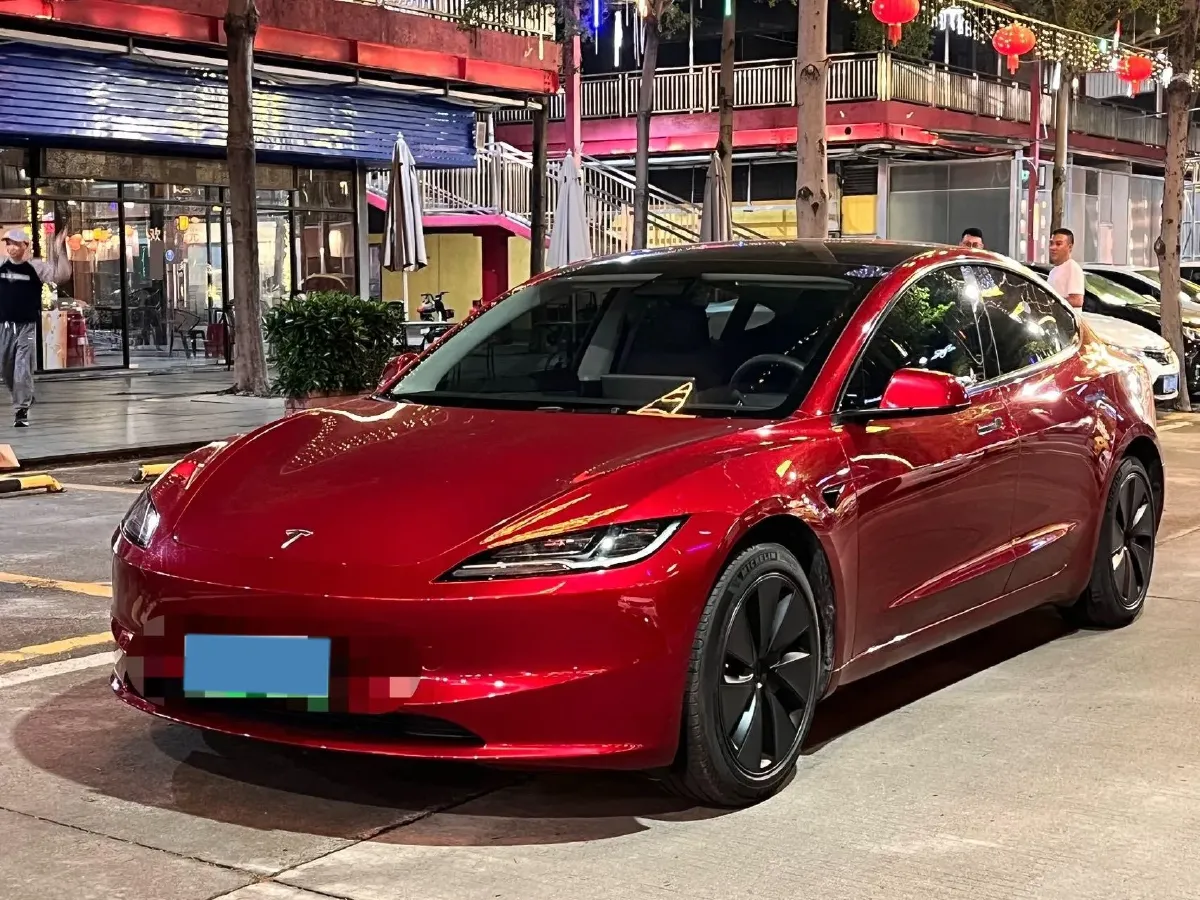 2023 HYPTEC GT BEV 80KWH,autocango,china used car exporter,china ev exporter,chinese used car exporter,chinese used ev exporter