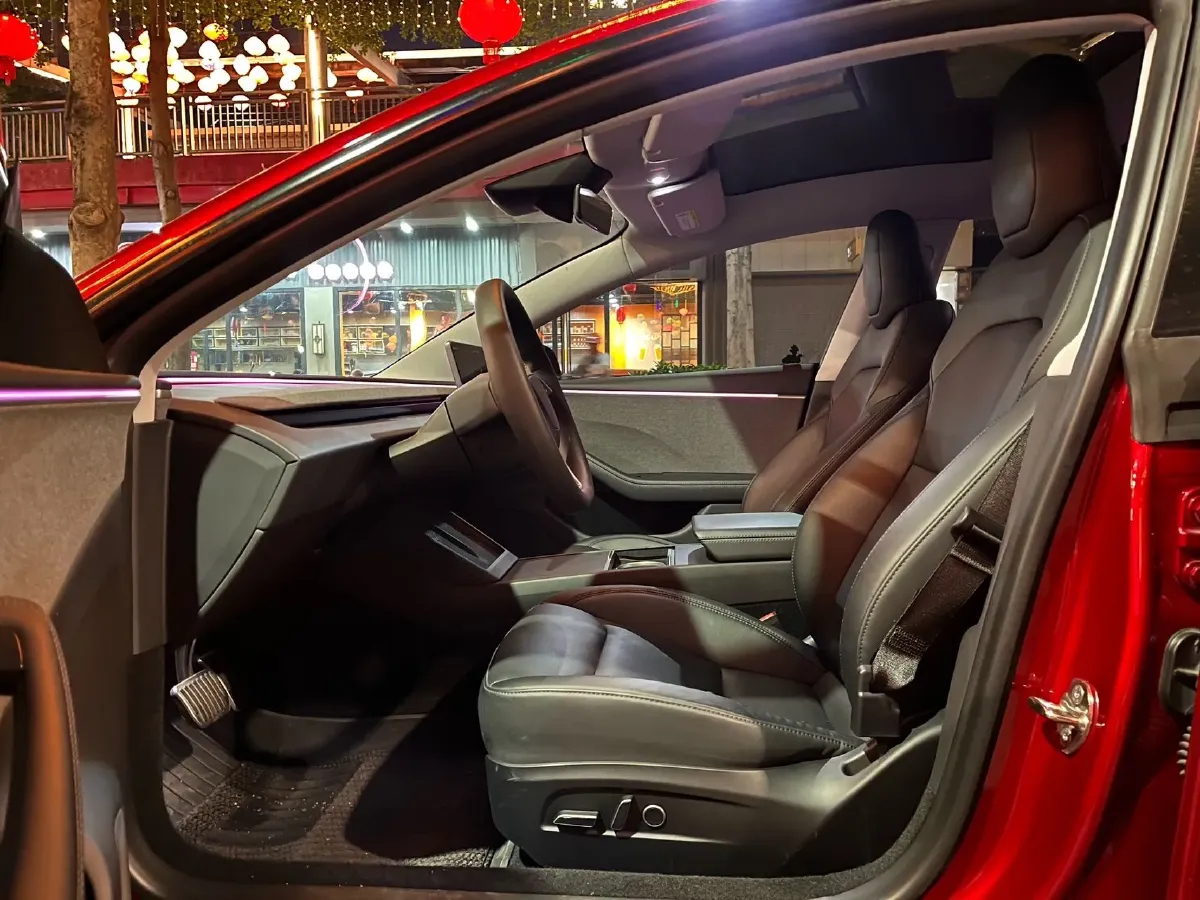 2023 HYPTEC GT BEV 80KWH,autocango,china used car exporter,china ev exporter,chinese used car exporter,chinese used ev exporter