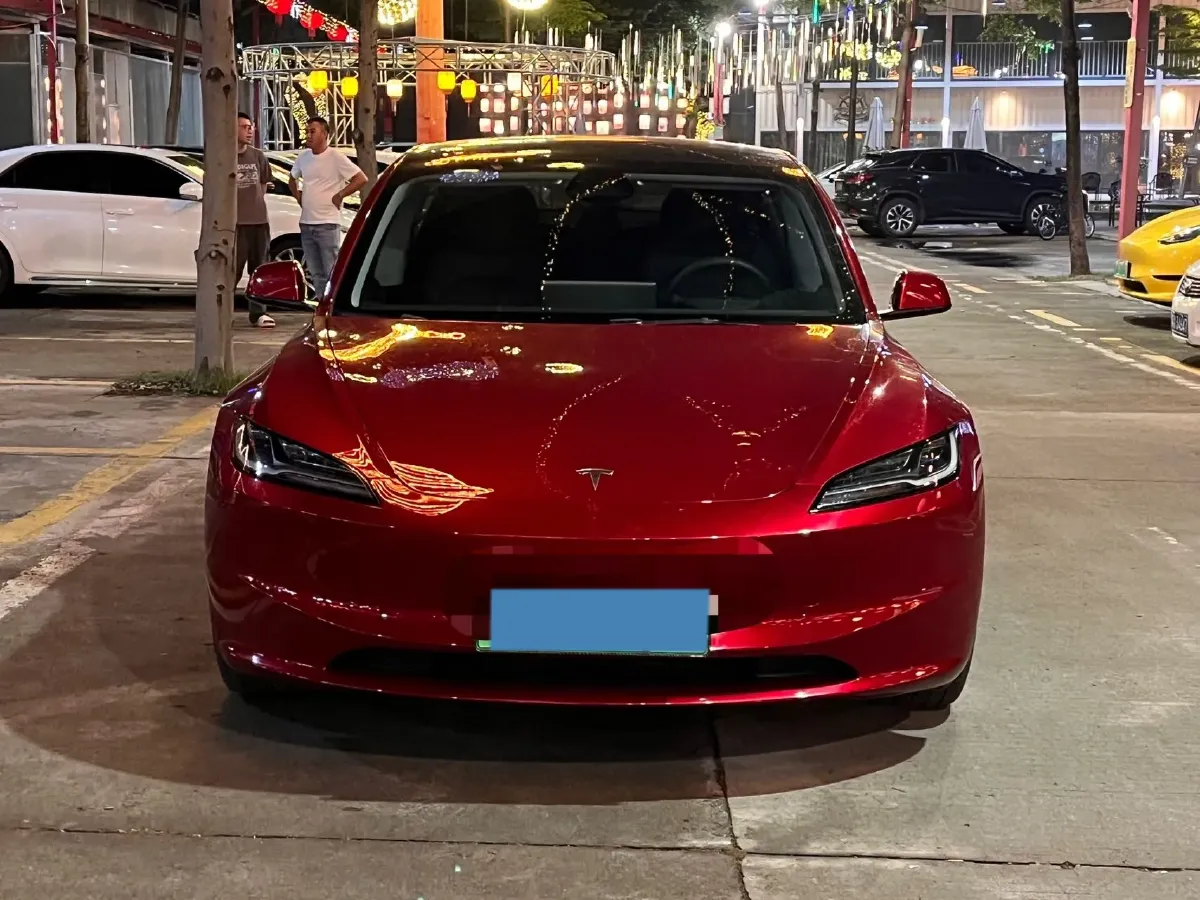 2023 HYPTEC GT BEV 80KWH,autocango,china used car exporter,china ev exporter,chinese used car exporter,chinese used ev exporter