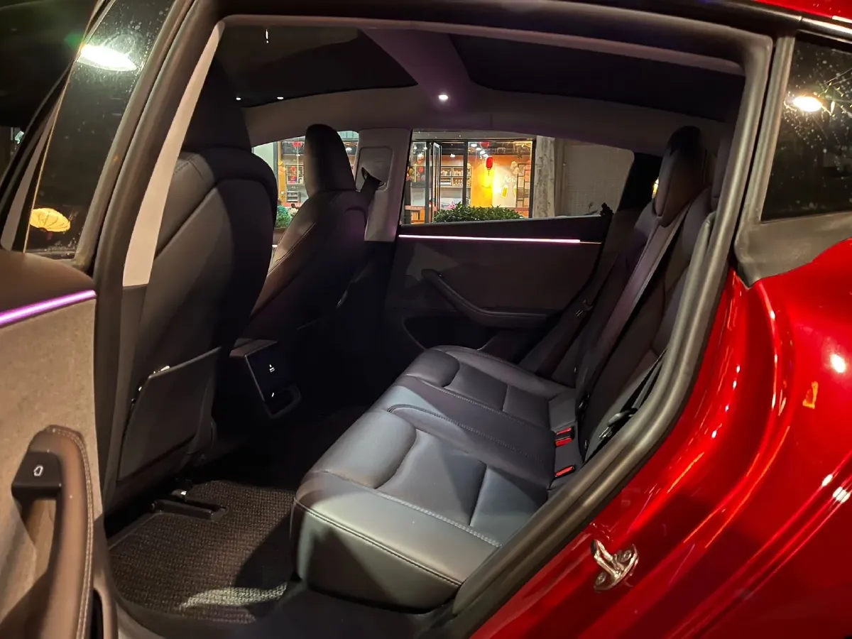 2023 HYPTEC GT BEV 80KWH,autocango,china used car exporter,china ev exporter,chinese used car exporter,chinese used ev exporter