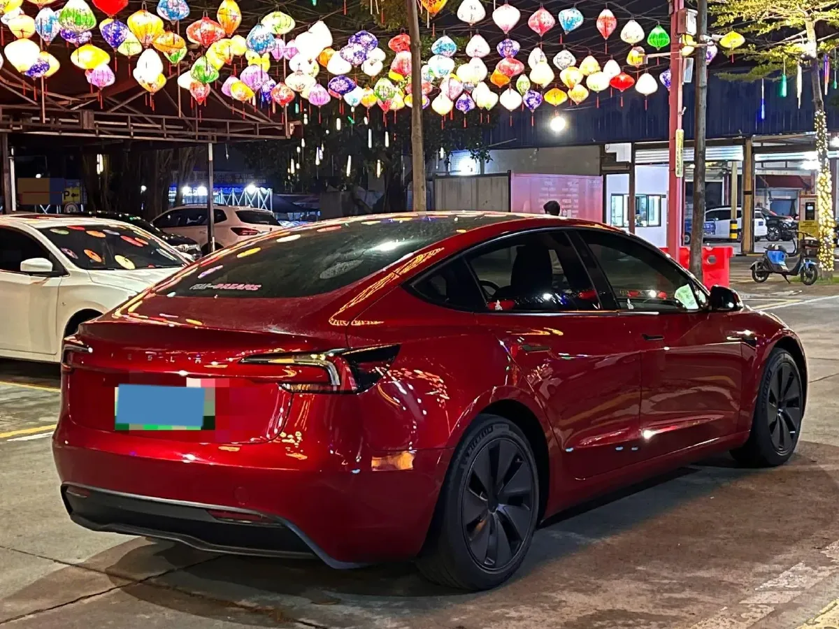 2023 HYPTEC GT BEV 80KWH,autocango,china used car exporter,china ev exporter,chinese used car exporter,chinese used ev exporter