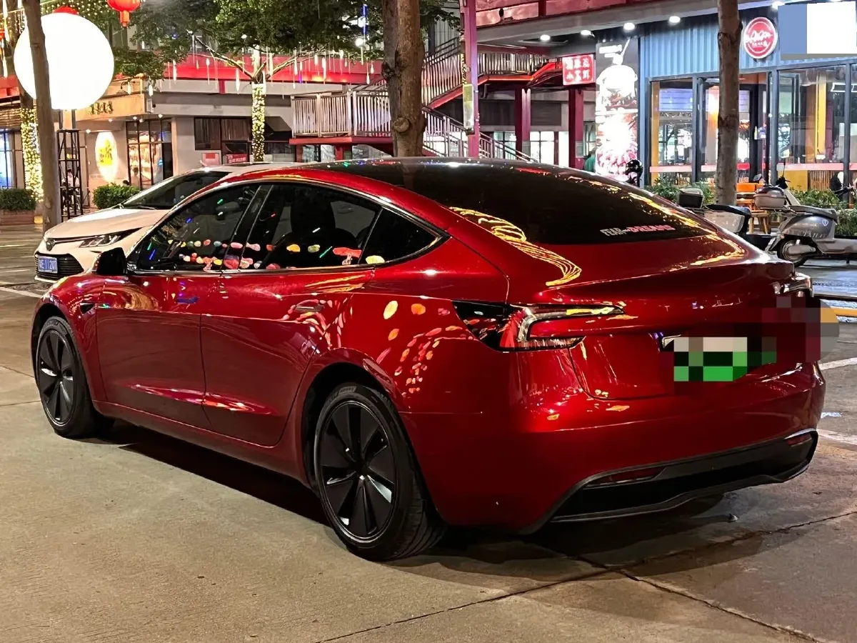 2023 HYPTEC GT BEV 80KWH,autocango,china used car exporter,china ev exporter,chinese used car exporter,chinese used ev exporter