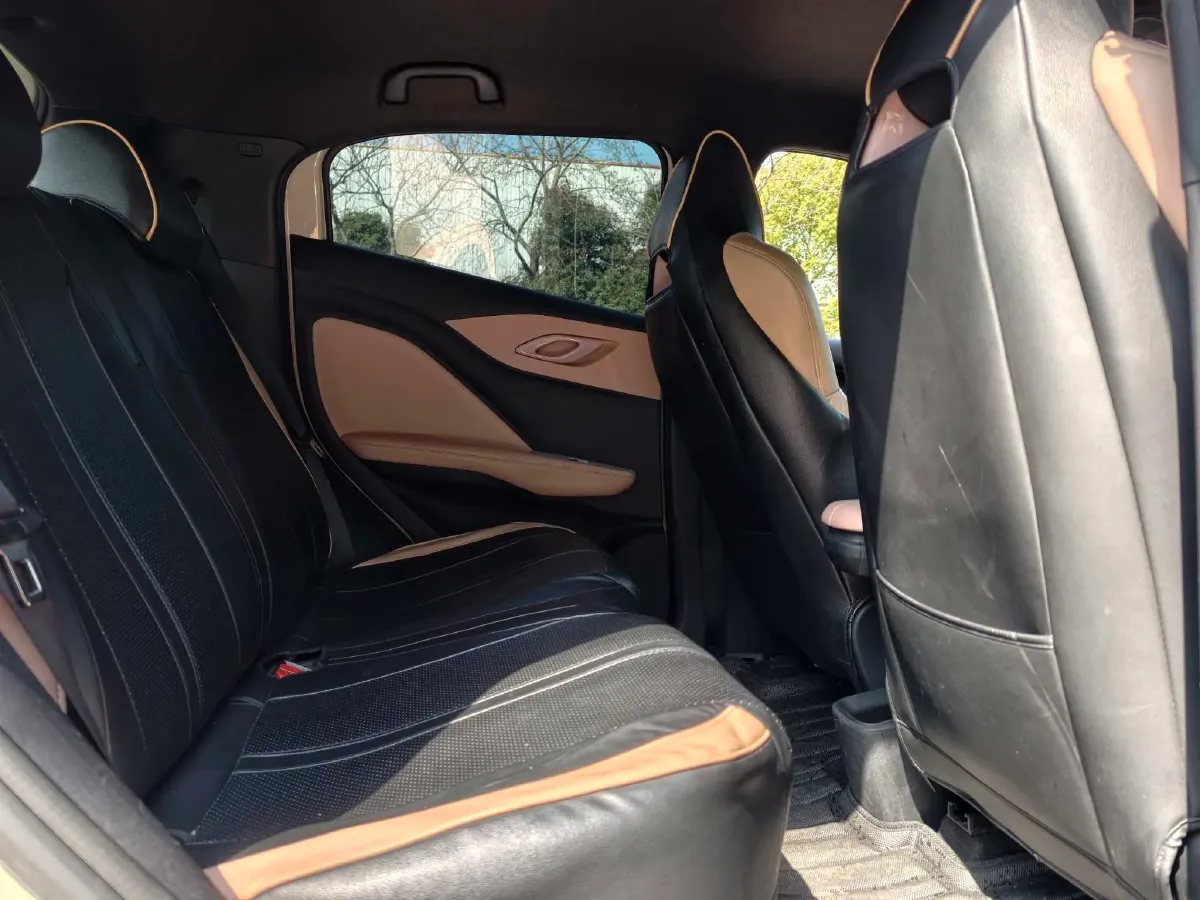 2023 BYD Seagull BEV 30.08KWH,autocango,china used car exporter,china ev exporter,chinese used car exporter,chinese used ev exporter